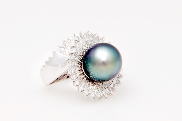 Pearls5